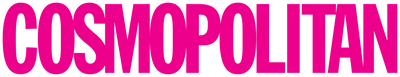 COSMOPOLITAN