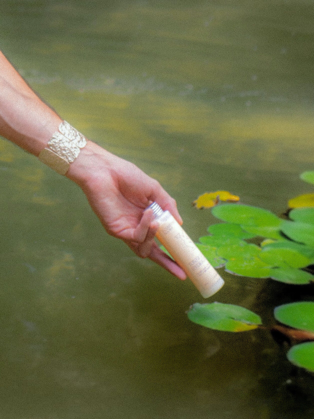 Toner Lacté Hydratant – Rituel beauté de Cléopâtre au lait d’ânesse, formulé par des pharmaciens