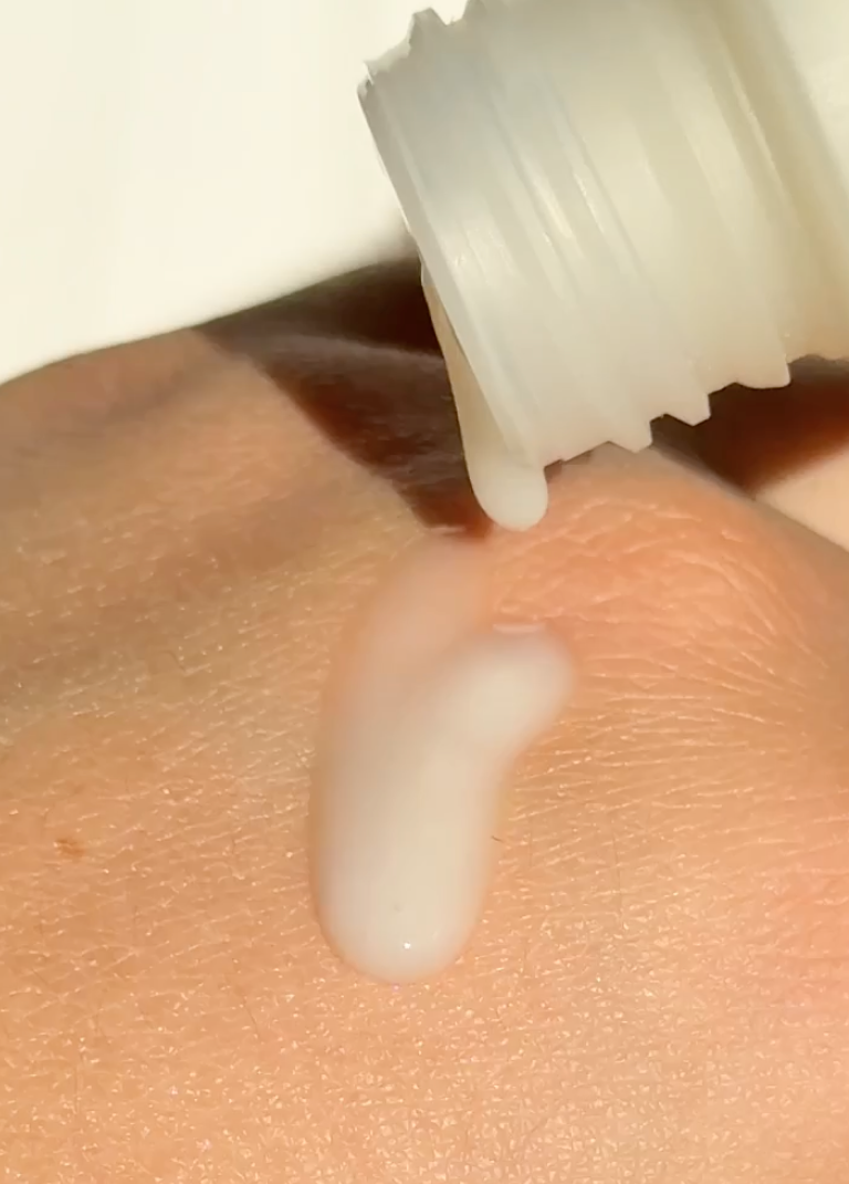 Toner Lacté Hydratant – Rituel beauté de Cléopâtre au lait d’ânesse, formulé par des pharmaciens