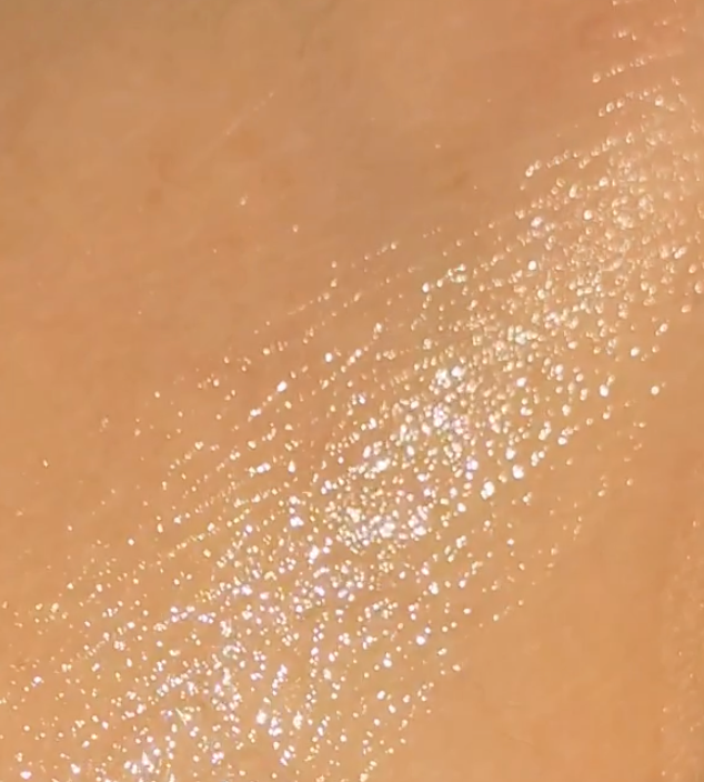 Toner Lacté Hydratant – Rituel beauté de Cléopâtre au lait d’ânesse, formulé par des pharmaciens